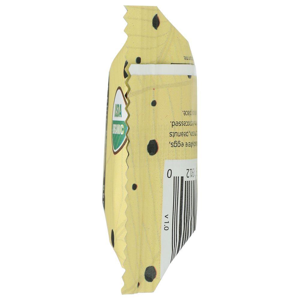 Product gallery 4553965