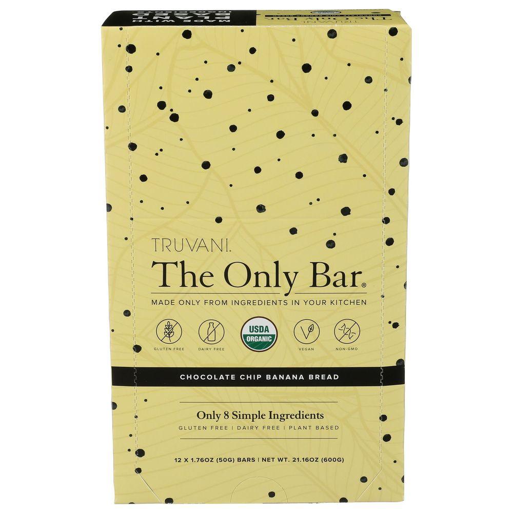 Product gallery 4553971