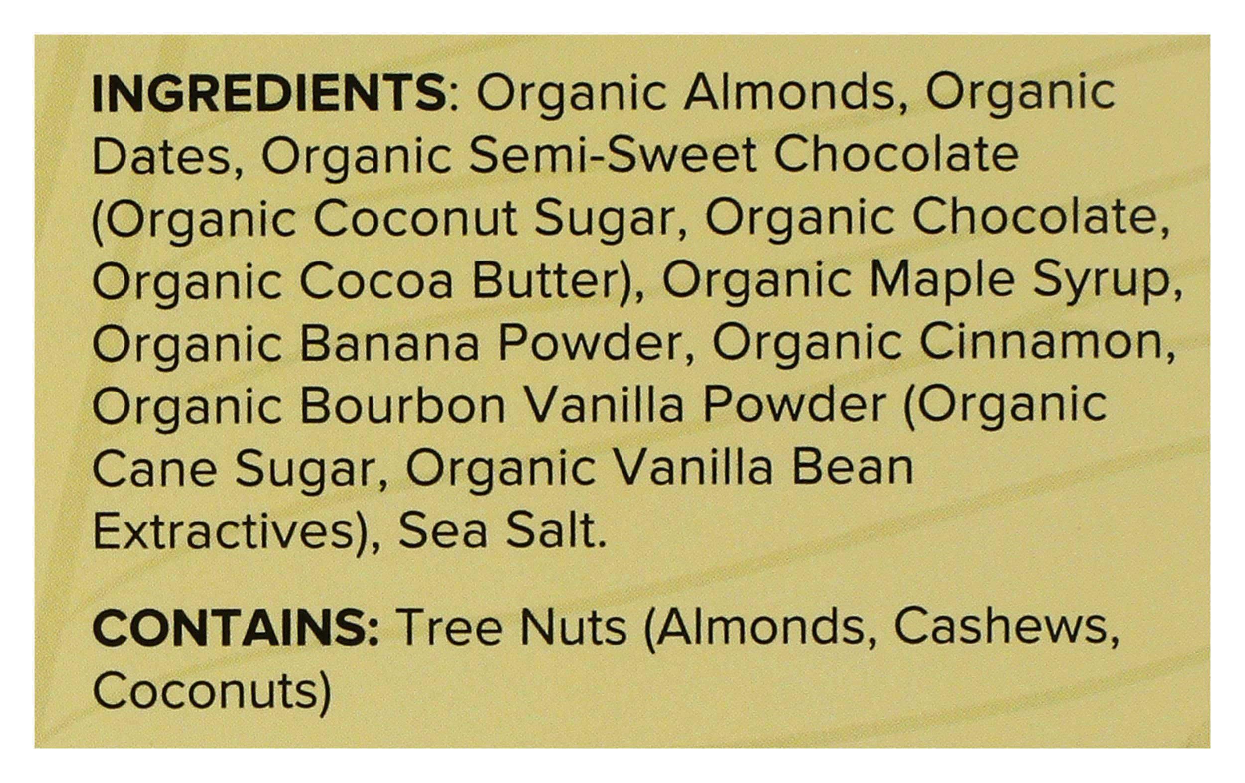 Product gallery 4554001