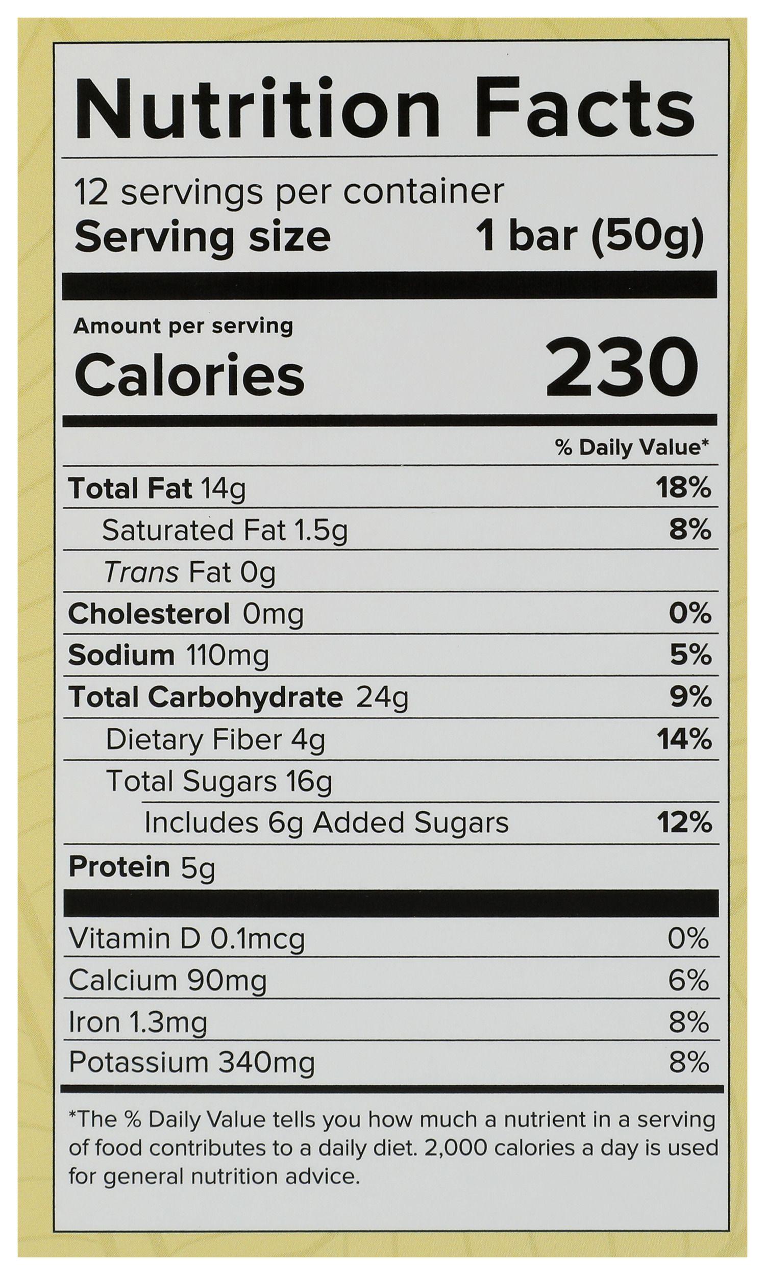 Product gallery 4553998