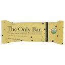 Truvani Organic Chocolate Chip Banana Bread Snack Bar, 1.76 Ounce -- 12 per case