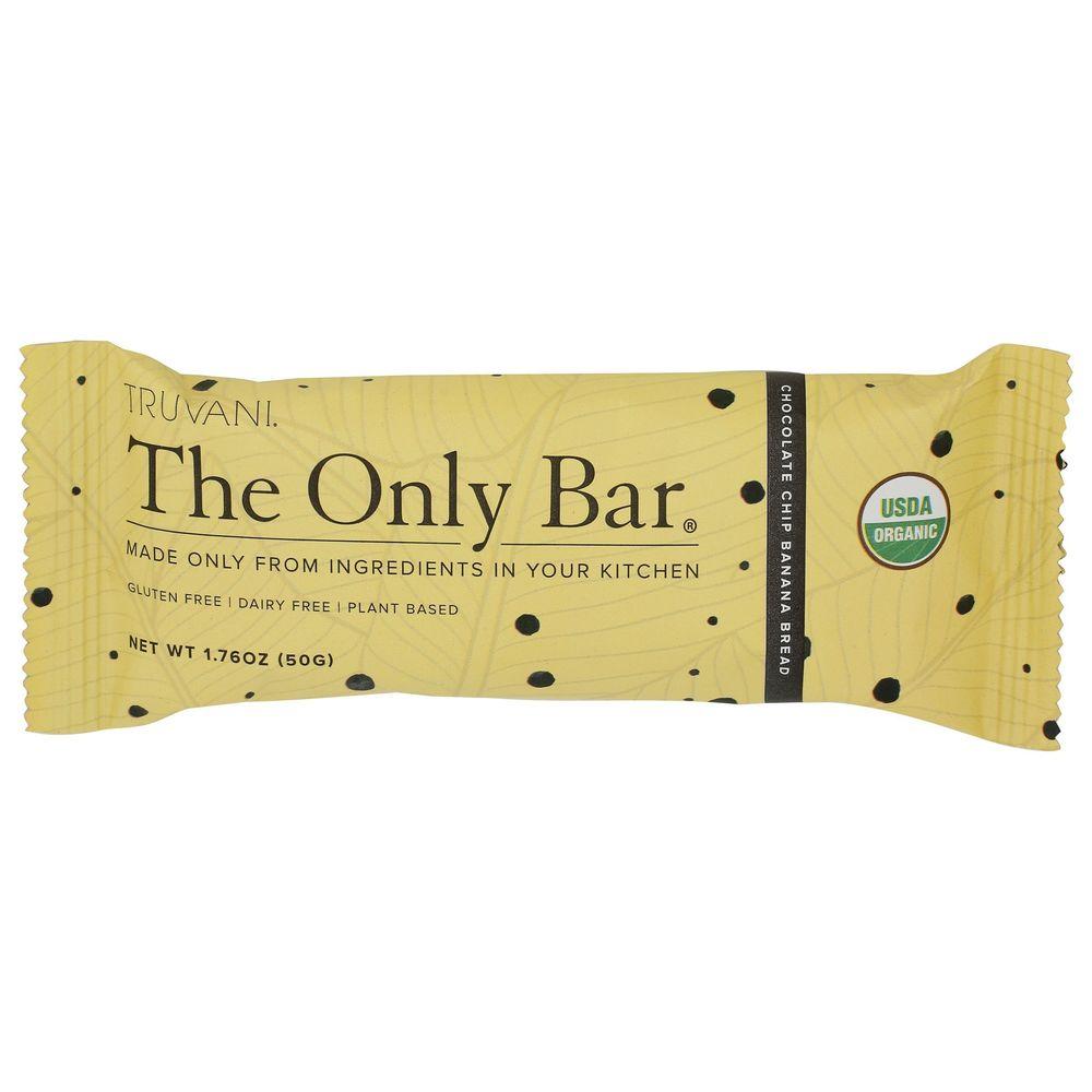 Product gallery 4553944