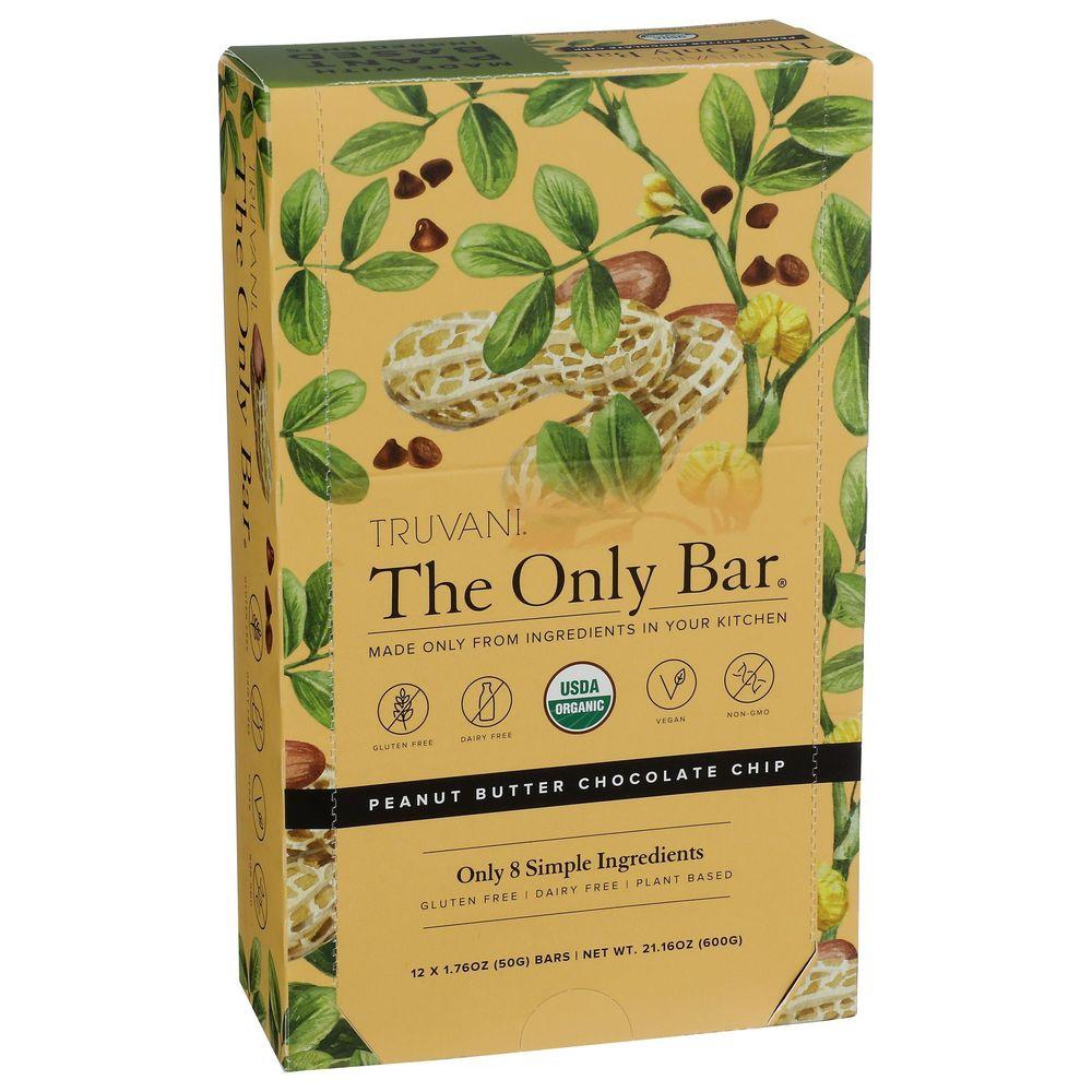 Product gallery 4559530