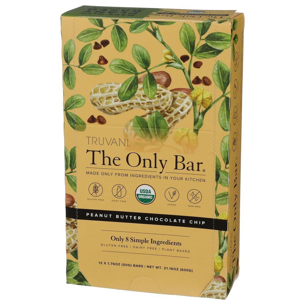 Product gallery 4559533