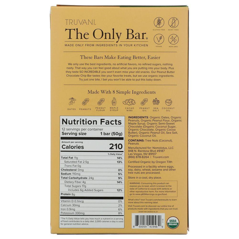 Product gallery 4559536