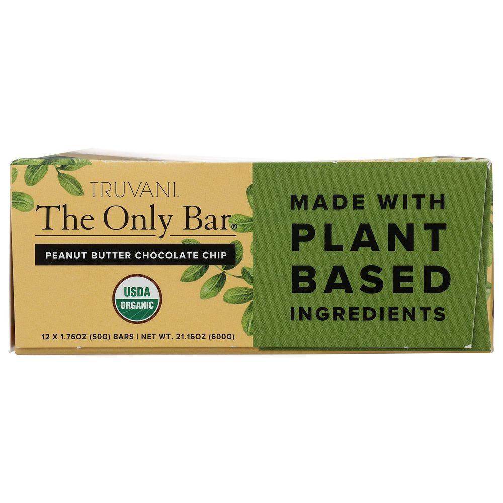 Product gallery 4559539