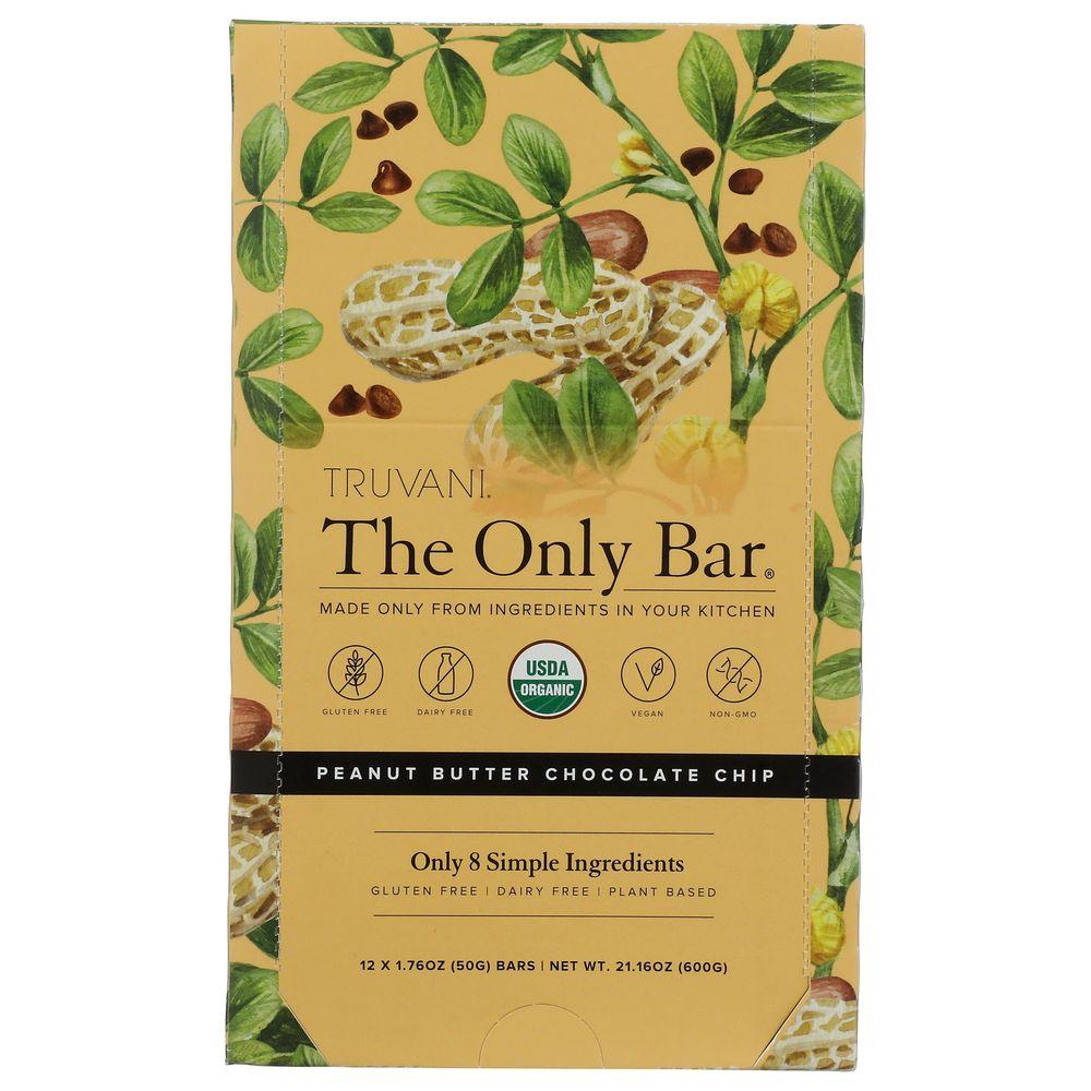 Product gallery 4559542