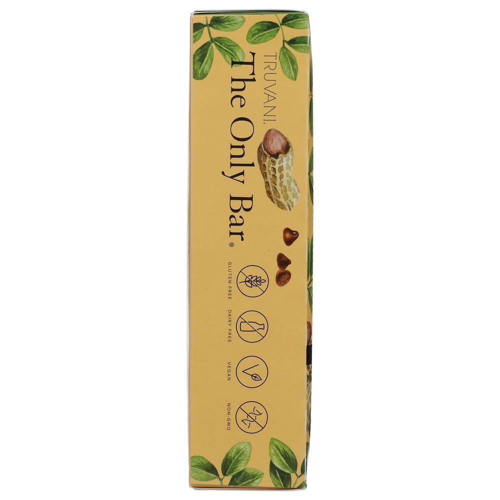 Product gallery 4559545