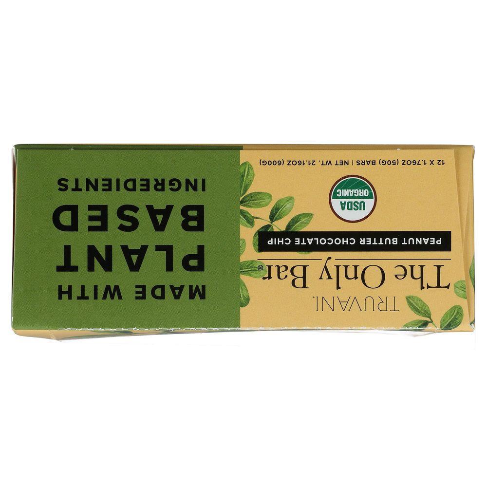 Product gallery 4559551