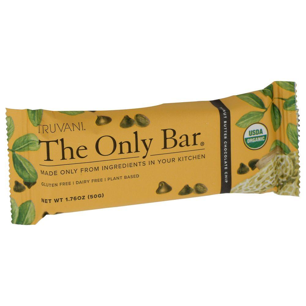 Product gallery 4559503