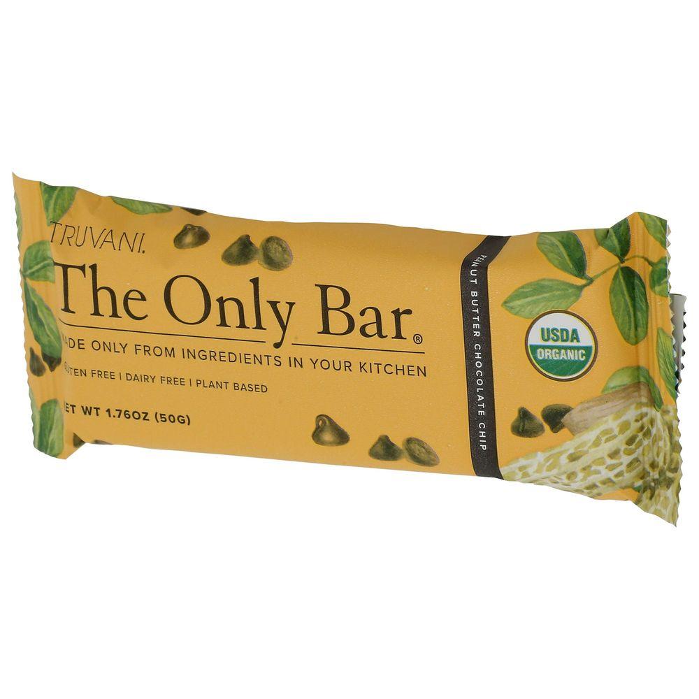 Product gallery 4559506