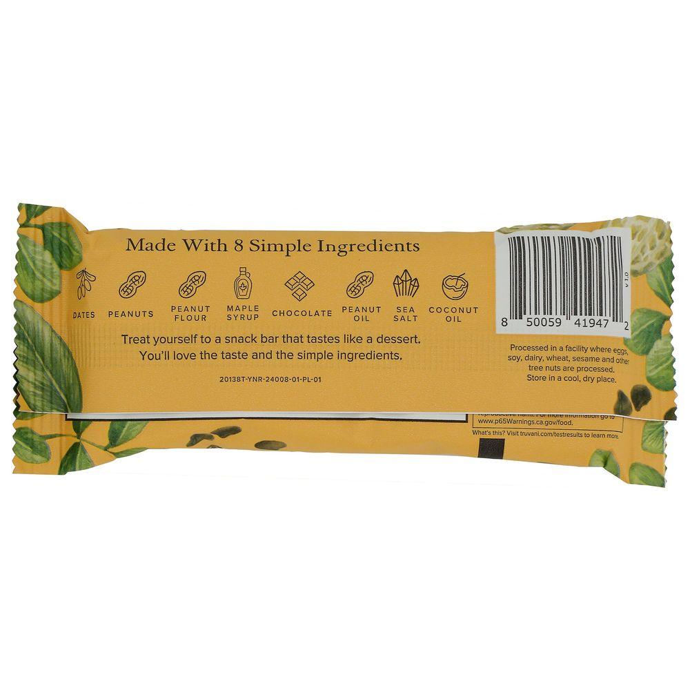 Product gallery 4559509