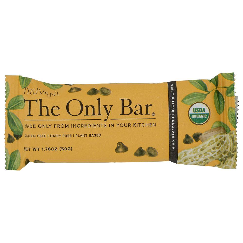 Product gallery 4559515