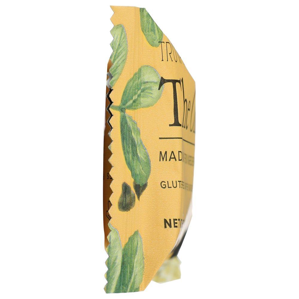 Product gallery 4559518