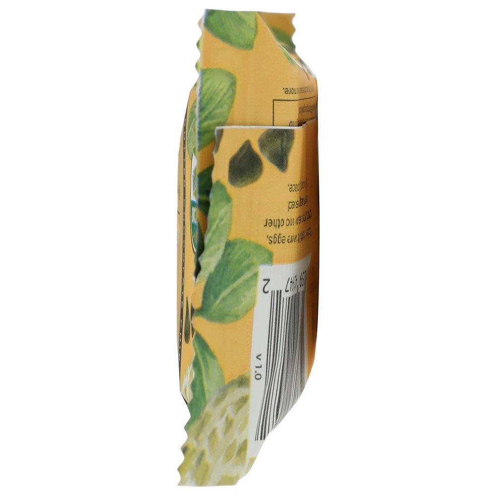 Product gallery 4559521