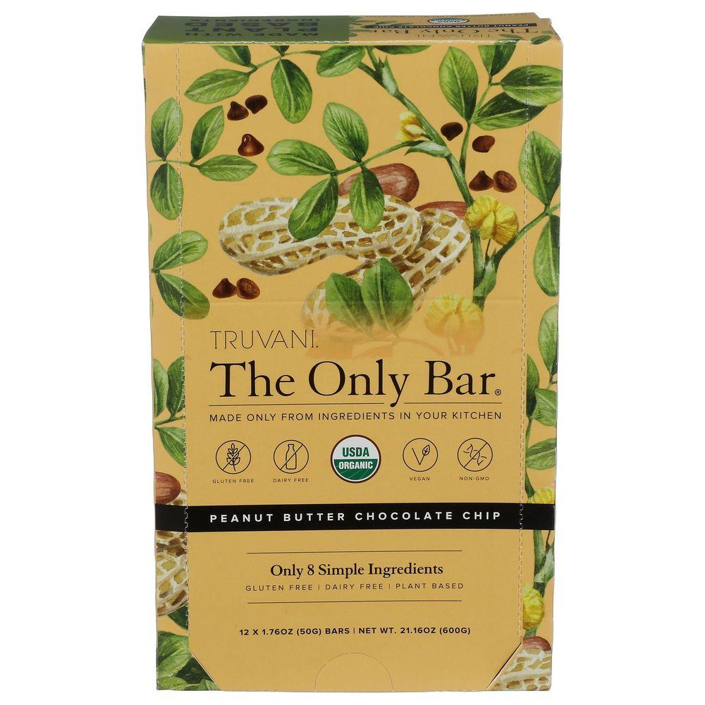 Product gallery 4559527