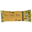 Truvani Organic Peanut Butter Chocolate Chip Snack Bar, 1.76 Ounce -- 12 per case