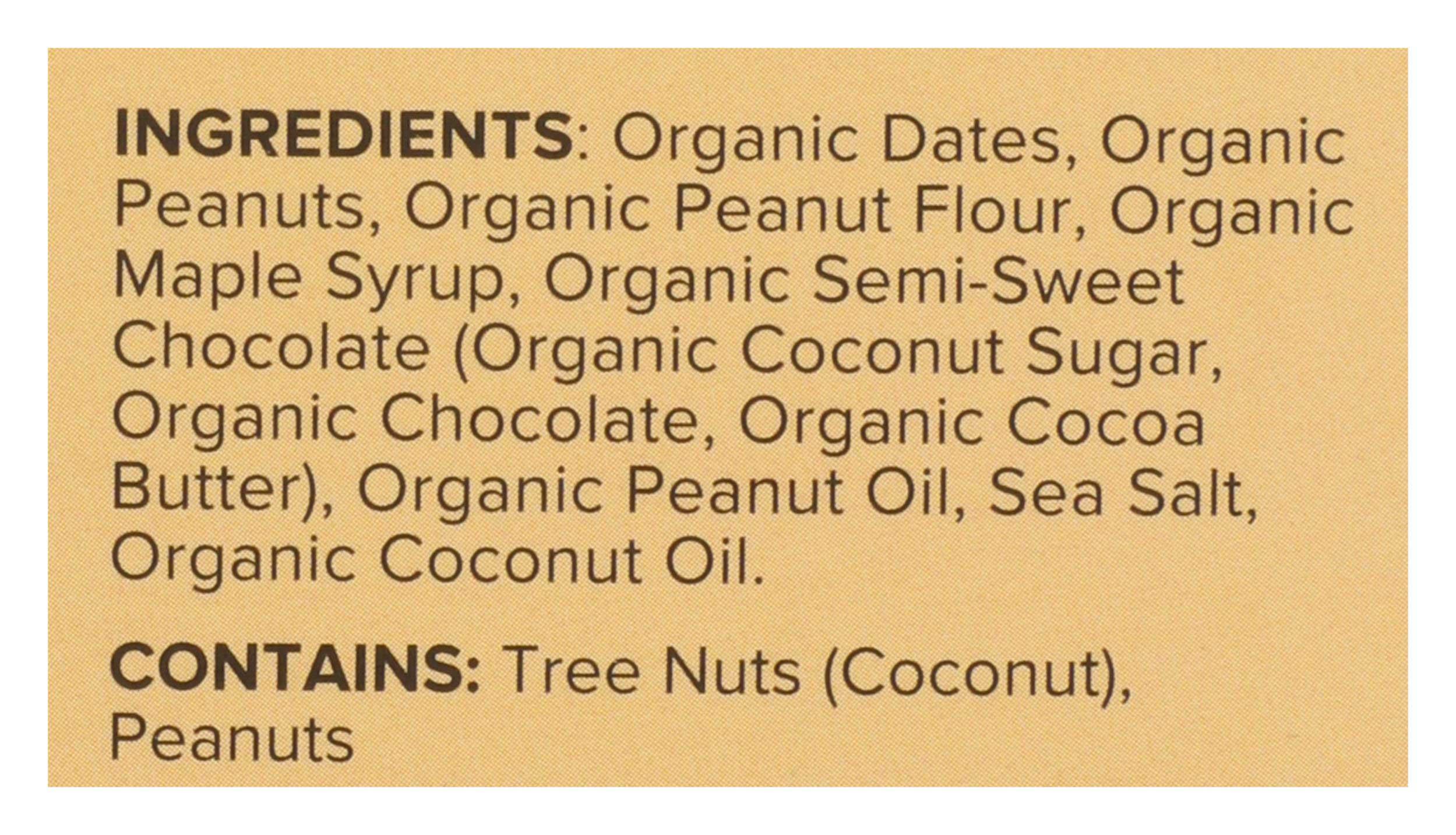 Product gallery 4559557