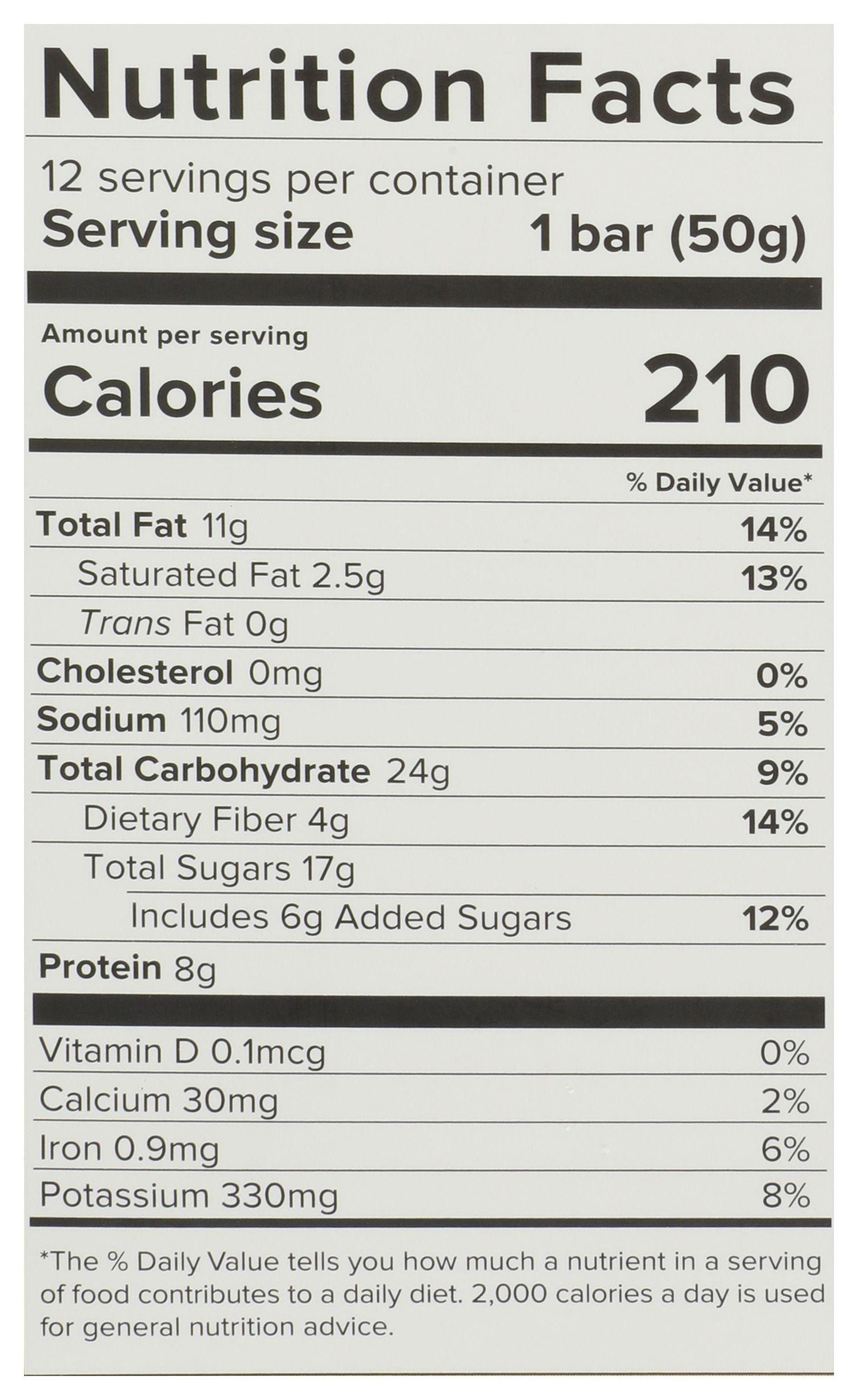 Product gallery 4559554