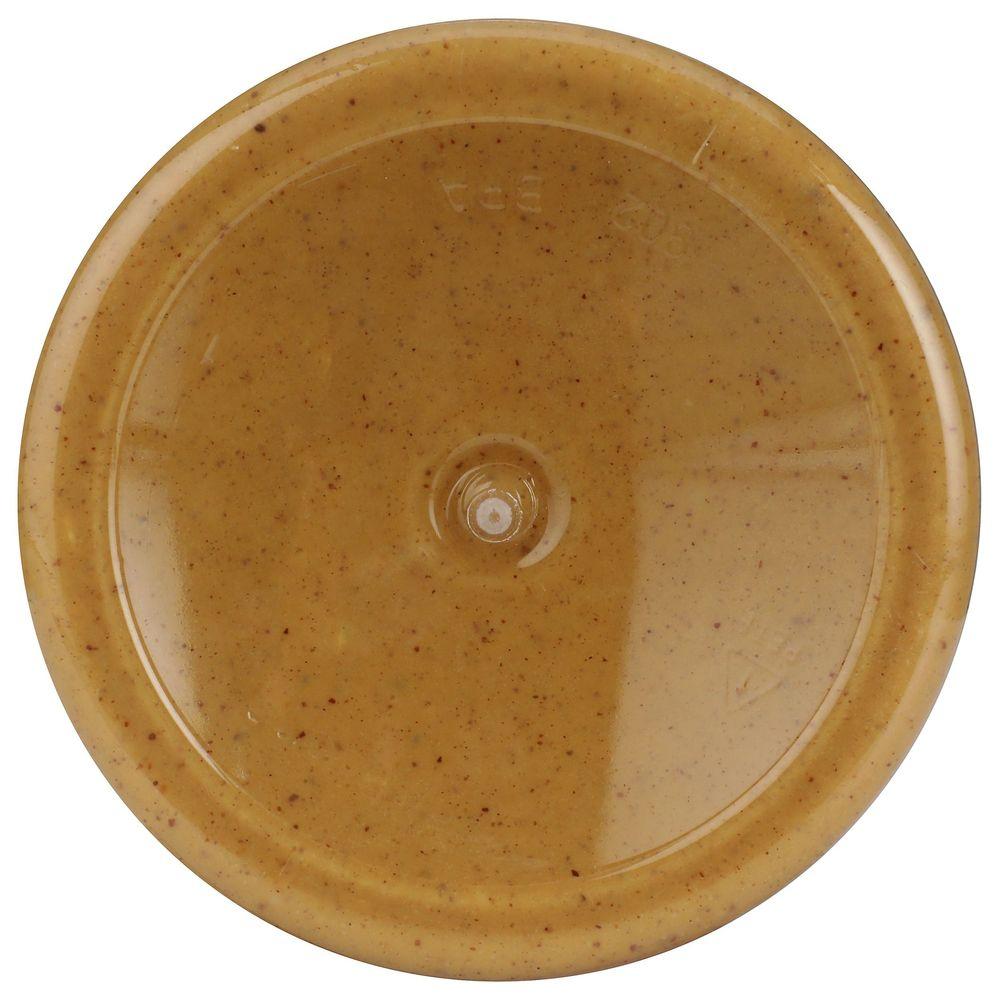 Product gallery 4608322