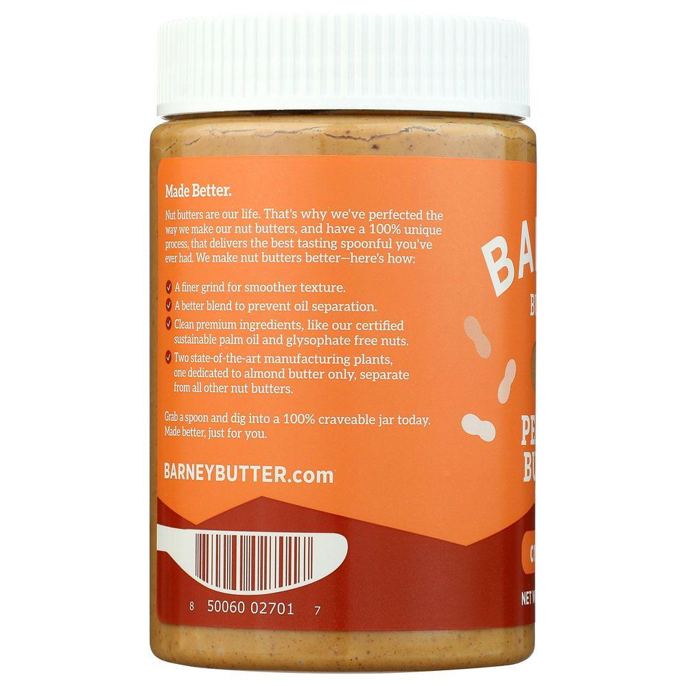 Product gallery 4608328