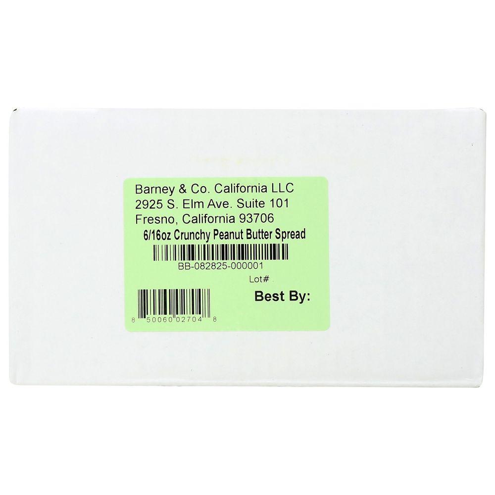 Product gallery 4608337