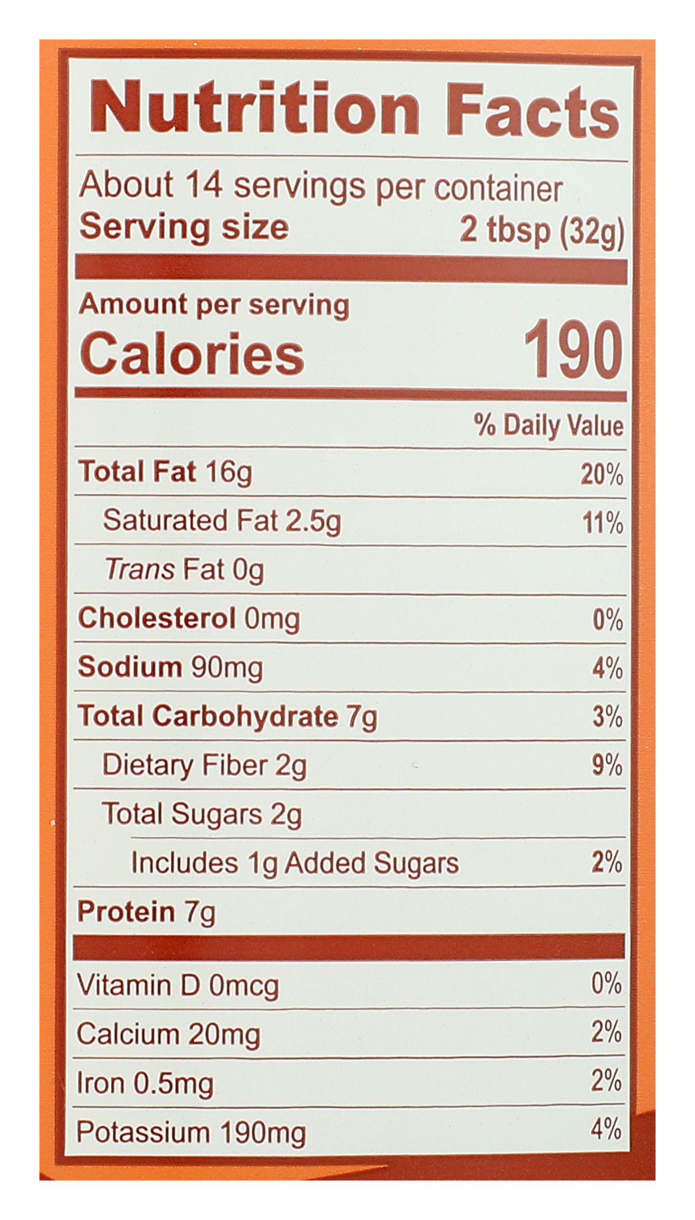 Product gallery 4608340