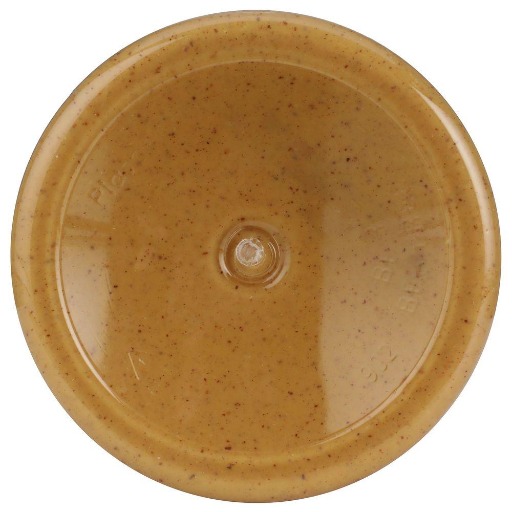 Product gallery 4608358