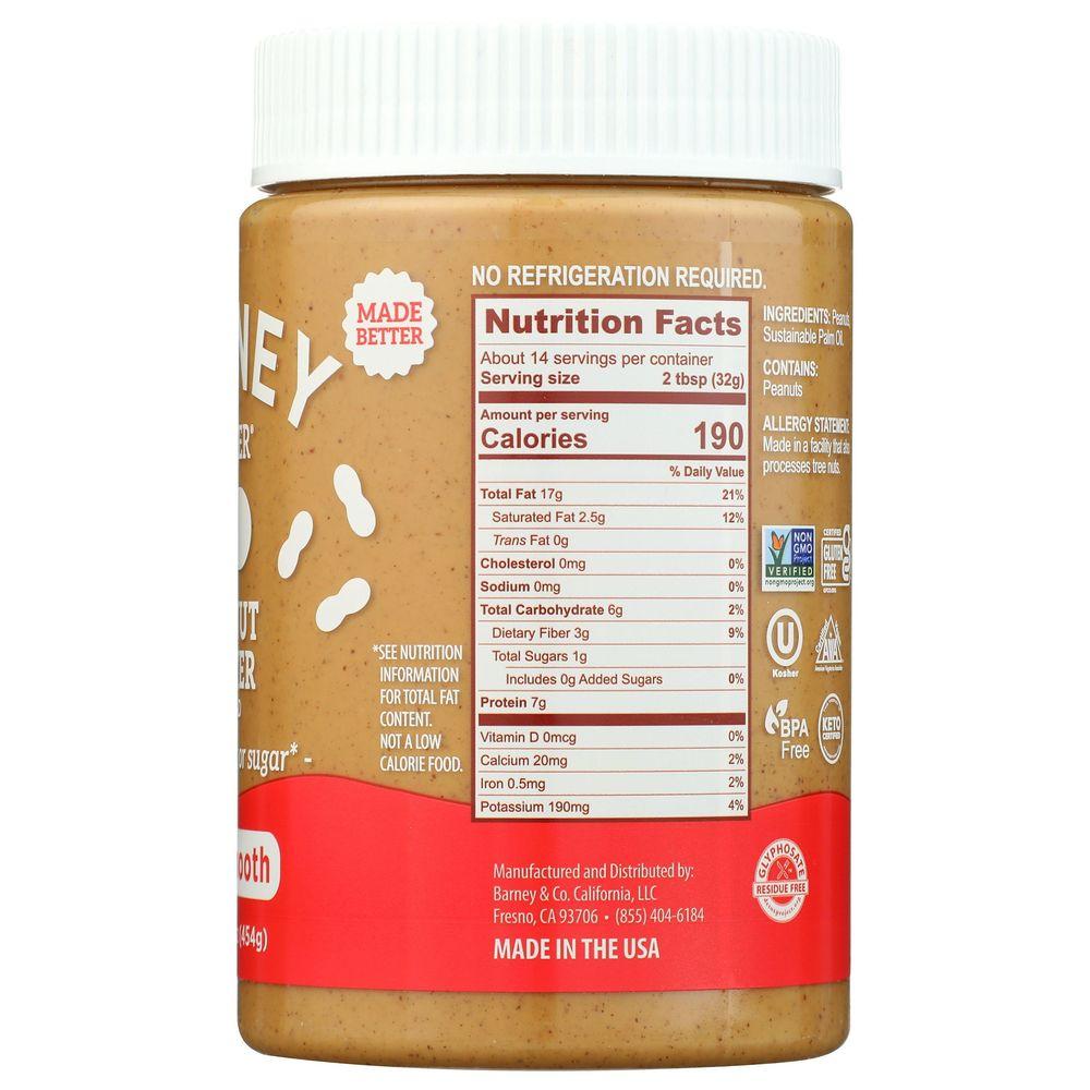 Product gallery 4608367