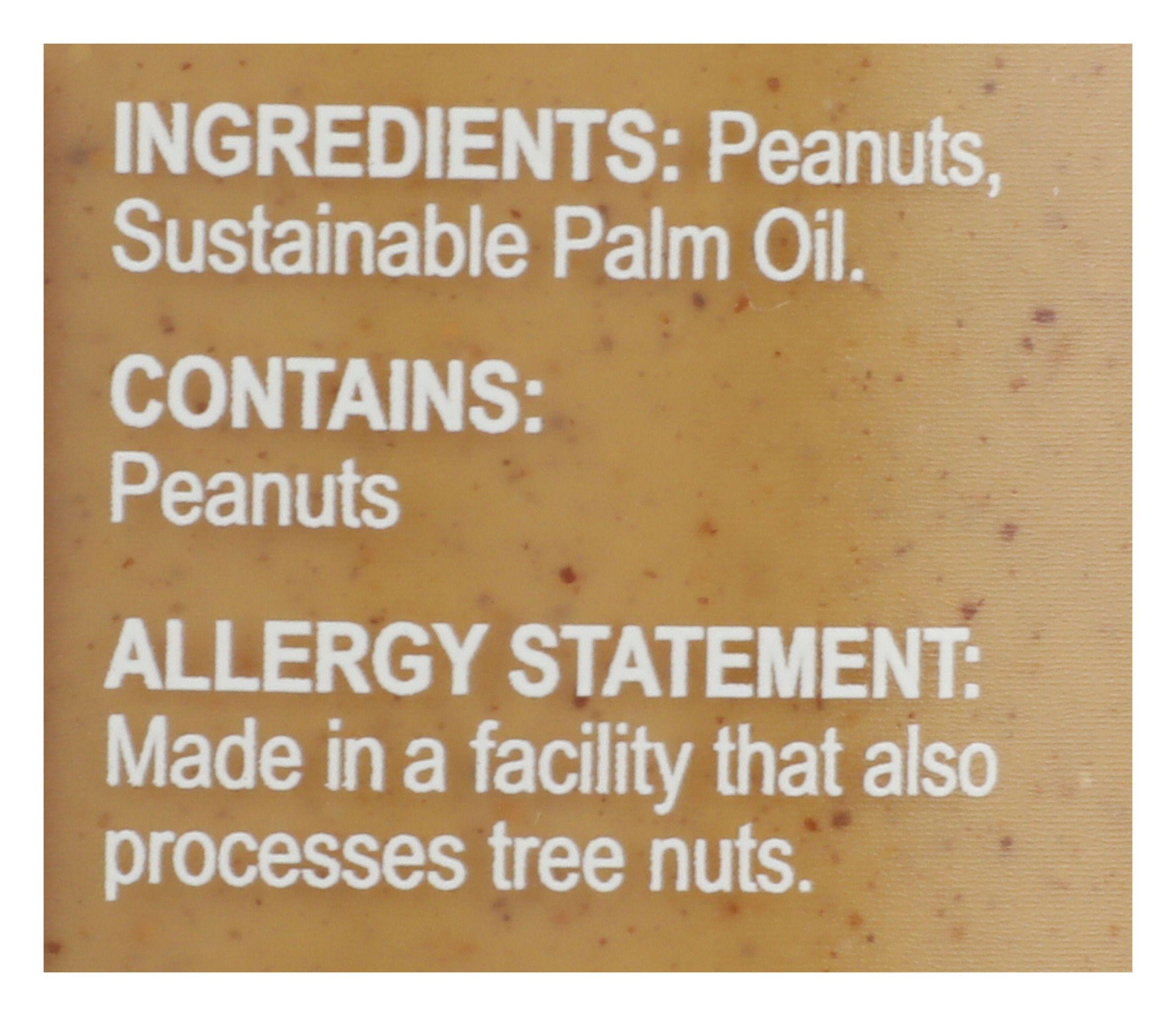 Product gallery 4608379