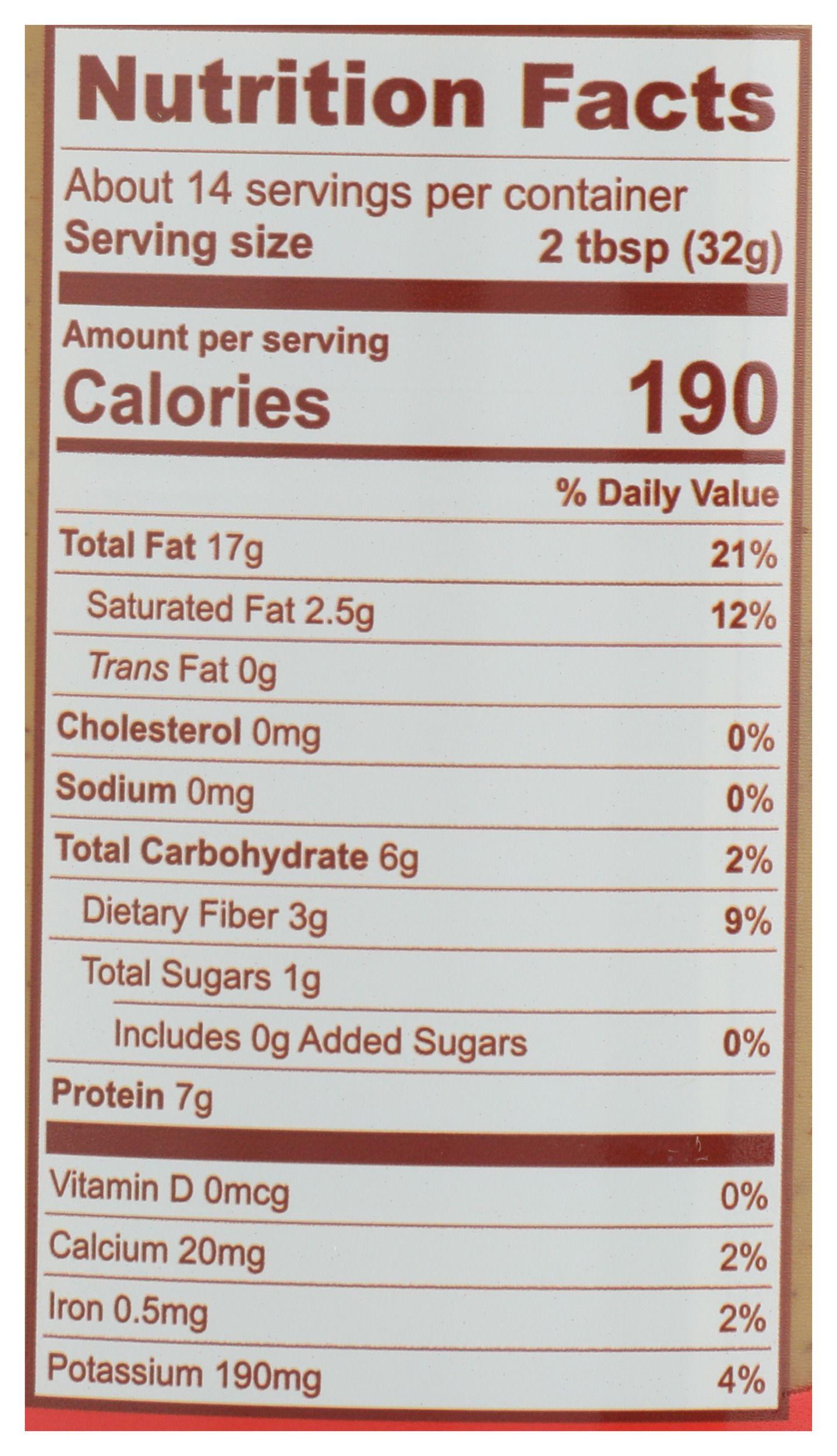 Product gallery 4608376