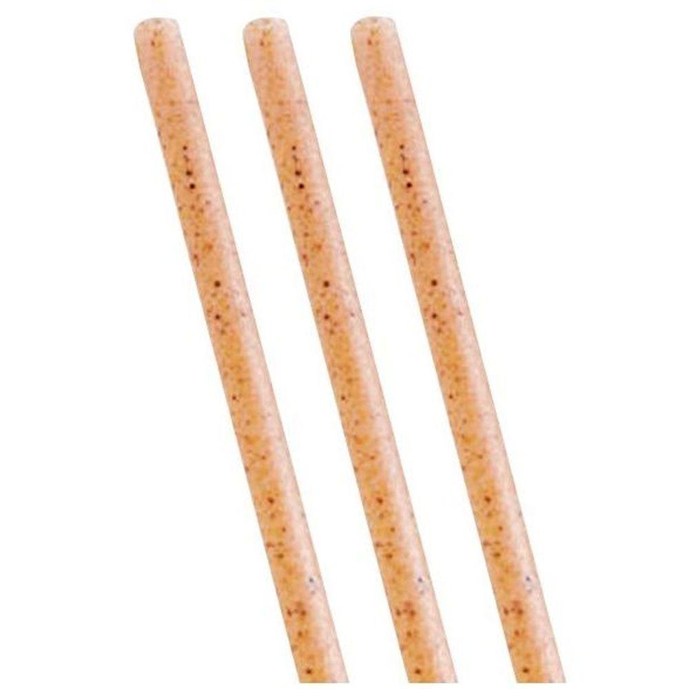 Product gallery 3800250