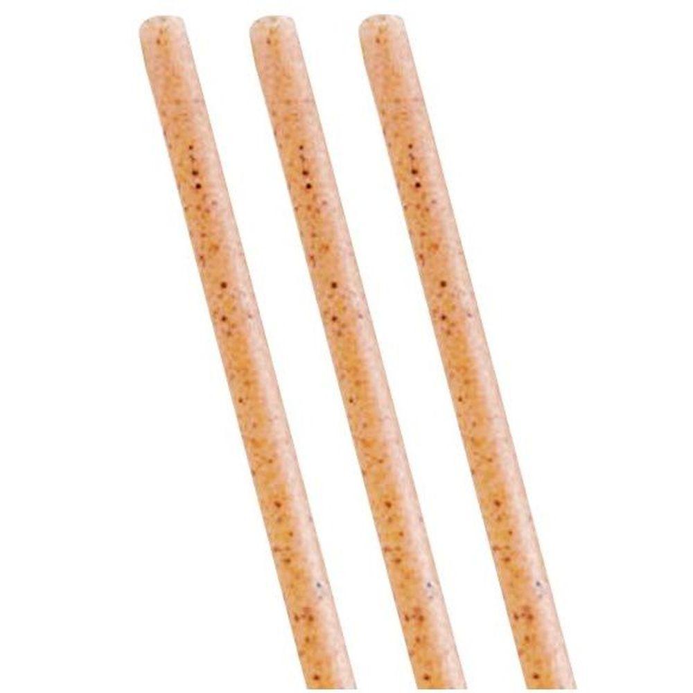 Product gallery 996223405