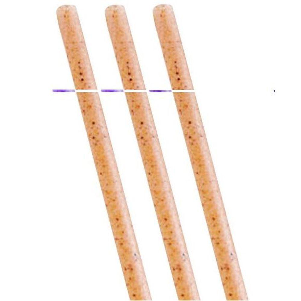 Product gallery 578078214