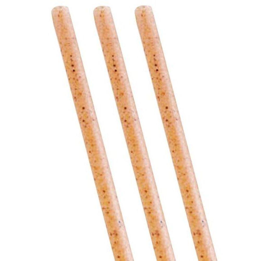 Product gallery 894954439