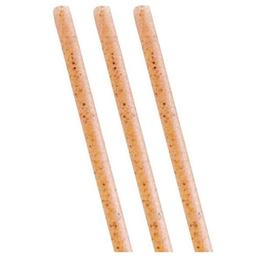 Product thumb gallery 3800412