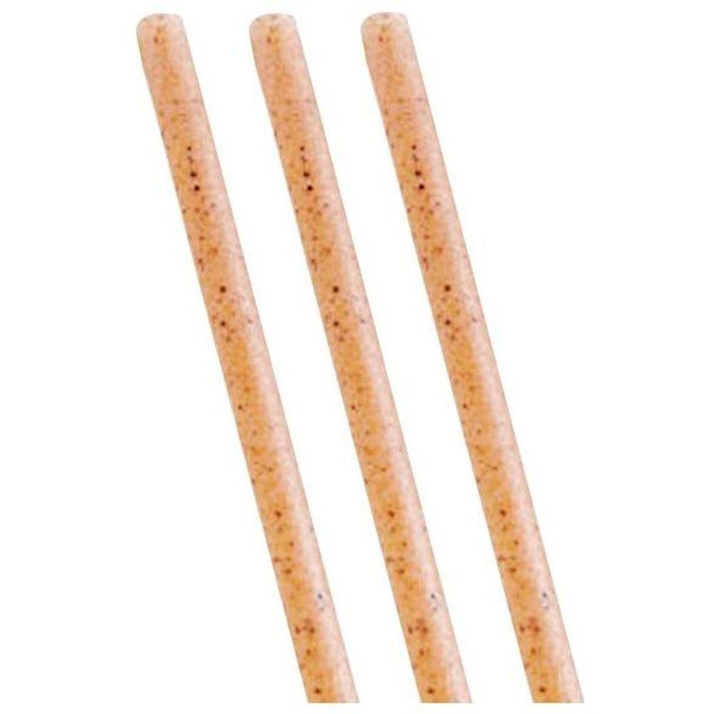 Product gallery 473980988