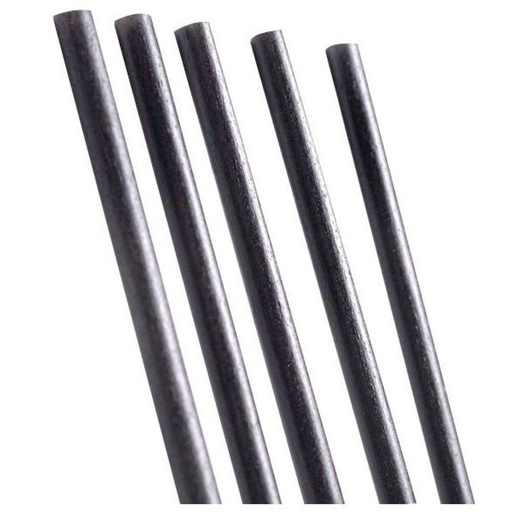 Product gallery 174421125