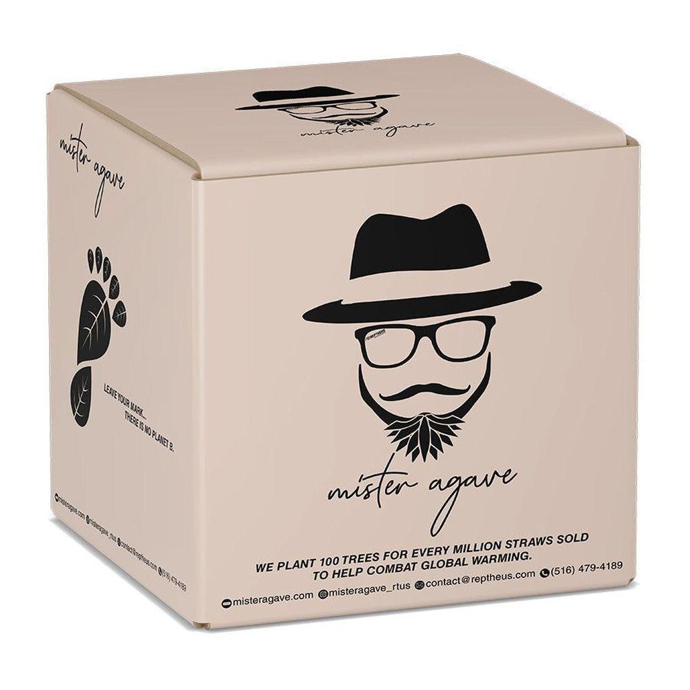 Product gallery 953990109