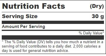 Product gallery 3759448