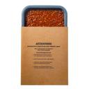 Beanvivo Organics Three Bean Chili, 21 Pound