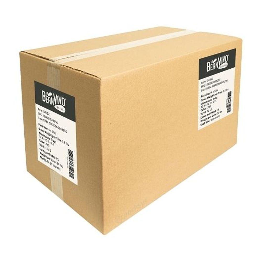 Product gallery 4222084