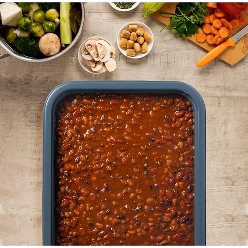 Product gallery 4222087