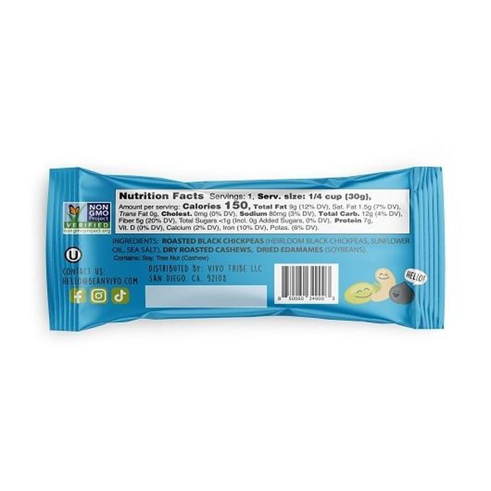 Product gallery 4423581