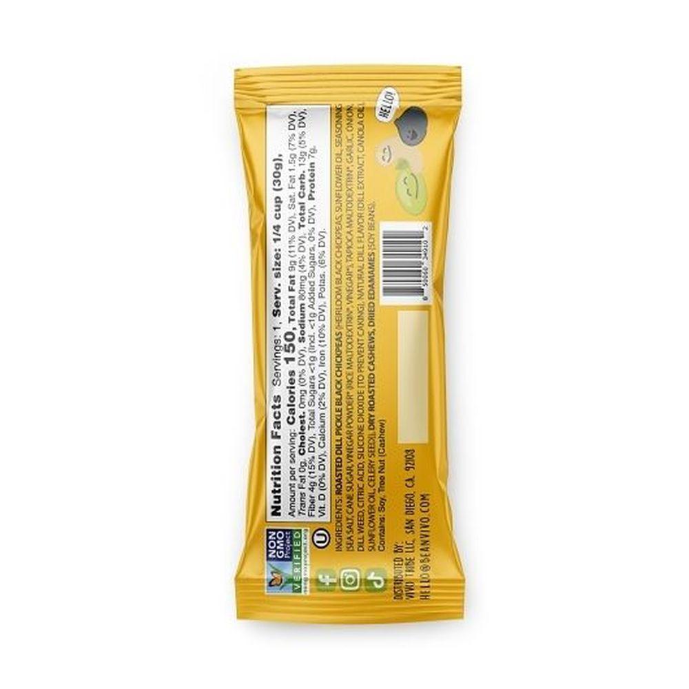 Product gallery 4423560