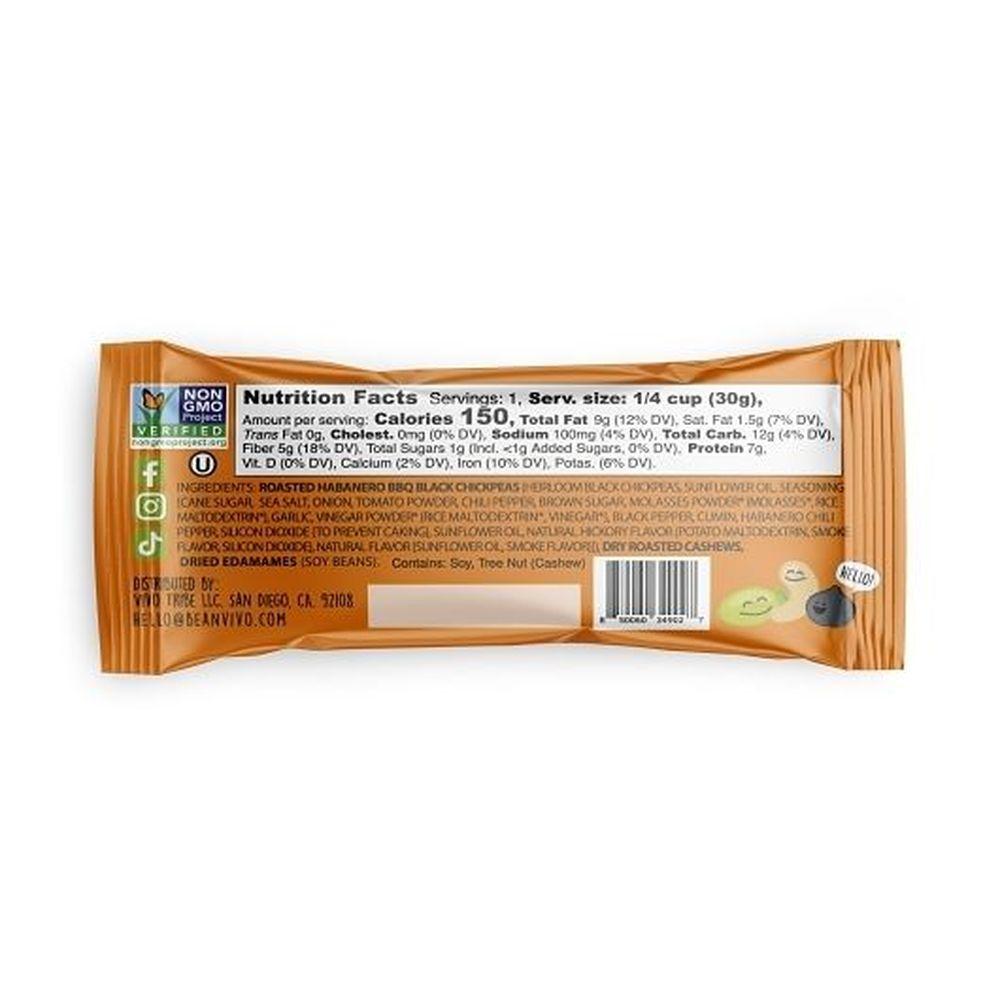 Product gallery 4423599