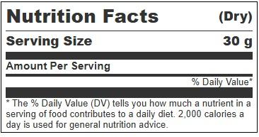 Product gallery 4423608