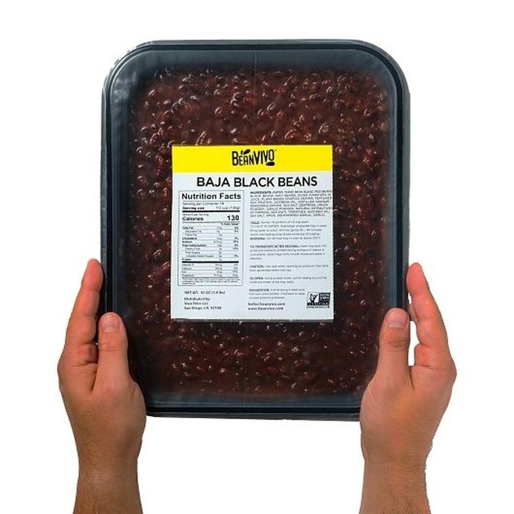 Product gallery 4645561