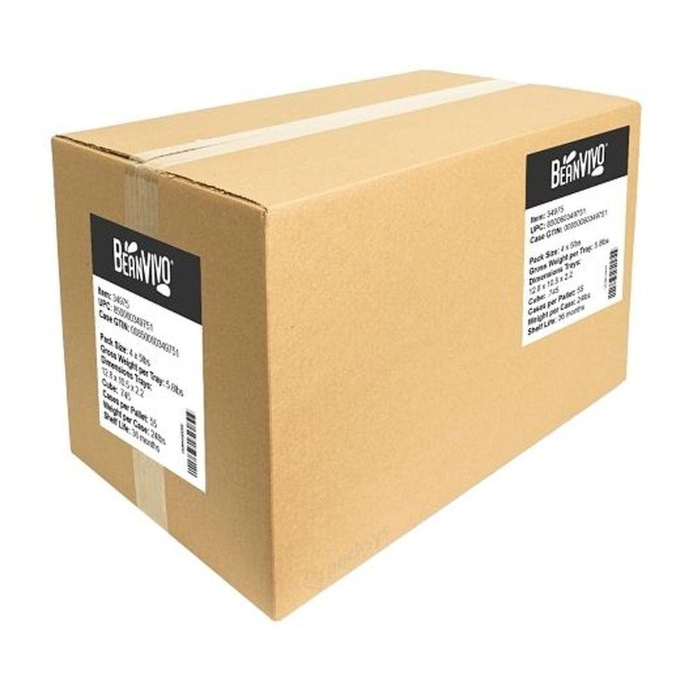 Product gallery 4645564