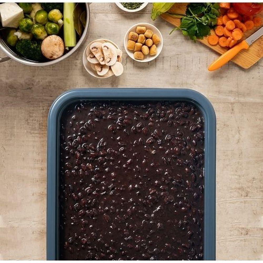 Product gallery 4645567